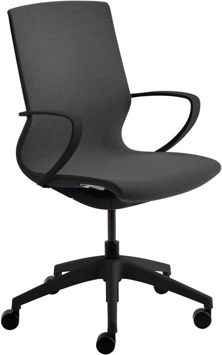 Produktbild Mayer Sitzmöbel myMORRIS