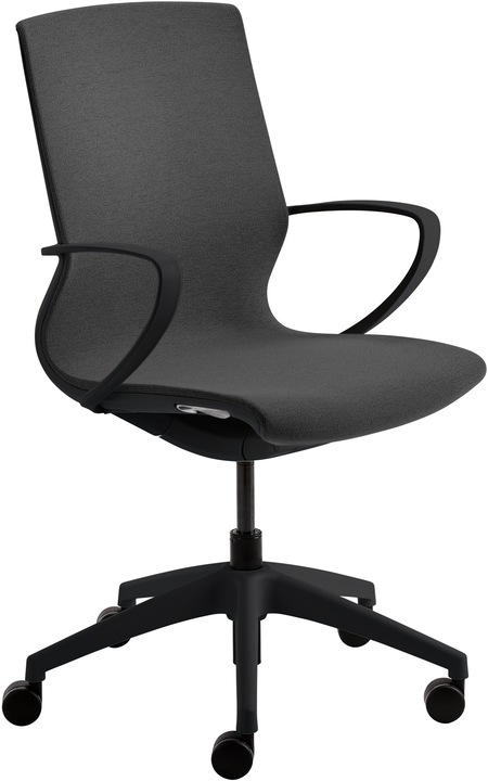Office chairs