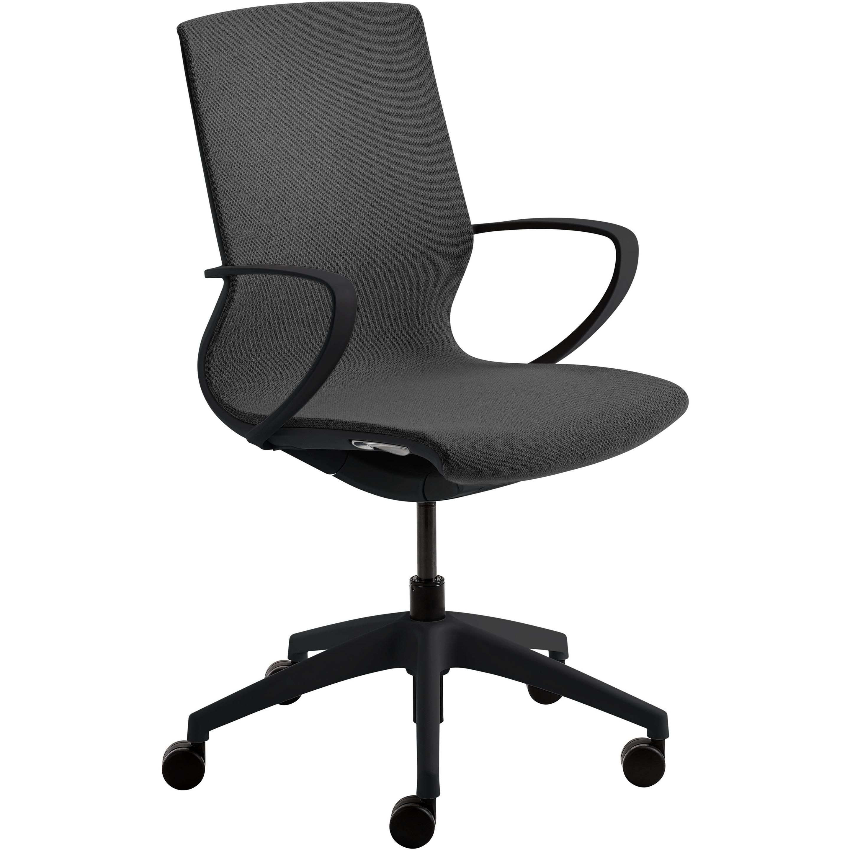 Mayer Sitzmöbel, Bürostuhl, myMORRIS
