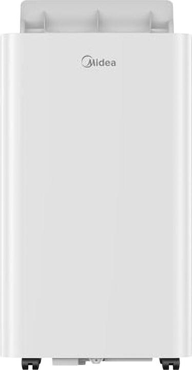 Produktbild Midea Silent Cool 26 Pro WF (31 m², 9000 BTU/h)