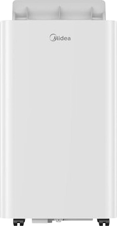 Midea Silent Cool 26 Pro WF (31 m², 9000 BTU/h)