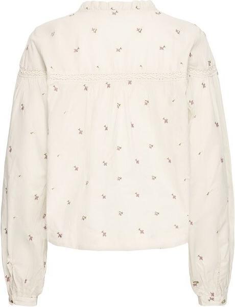 Immagine prodotto Atelier Rêve Sally 2 (42)