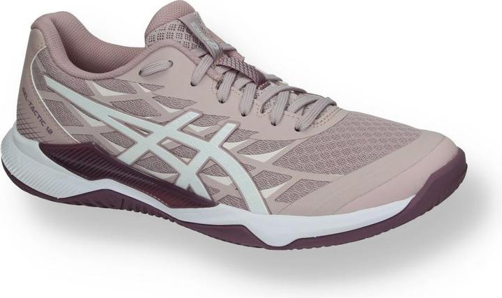 Produktbild ASICS Performance GEL-TACTIC 12 DAMEN (42)