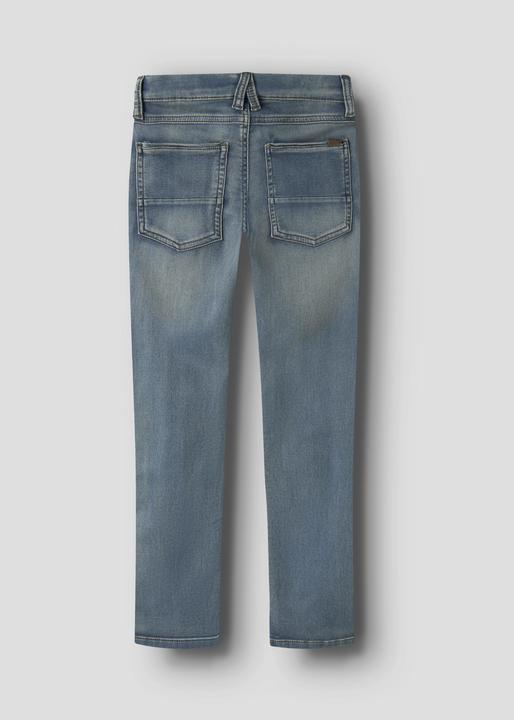 Immagine prodotto Name it Jeans X-Slim Fit (92)