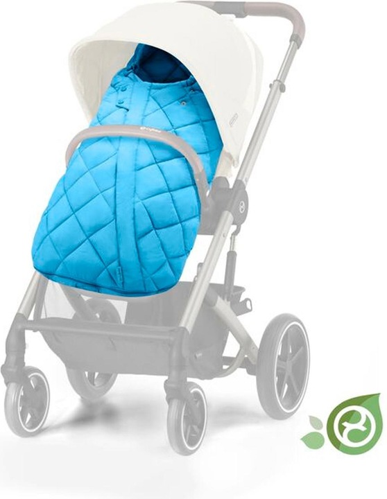 Produktbild Cybex Snogga 2 Fusssack