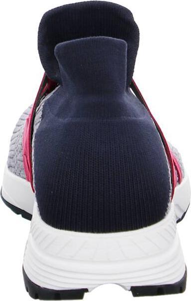 Actual product image UYN Nature Tune (38)
