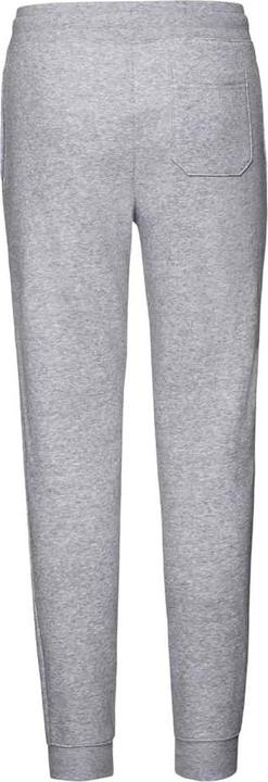 Actual product image Russell Mens Authentic Jogging Bottoms (L)