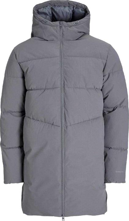 Produktbild Jack & Jones Brady Steppjacke Lang (S)