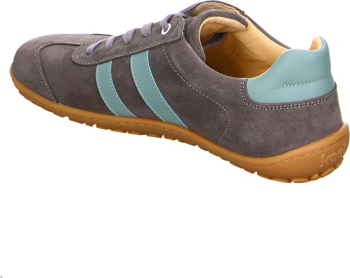 Immagine prodotto Koel Ilo Suede (47)