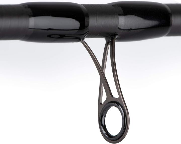 Actual product image Matrix Horizon X Pro Waggler 12ft - Bomb 25gr - 2 Sections (Allround rod)