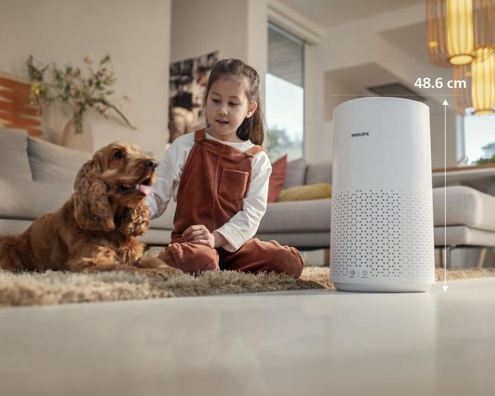 Immagine prodotto Philips FY1700/30 (1 x)