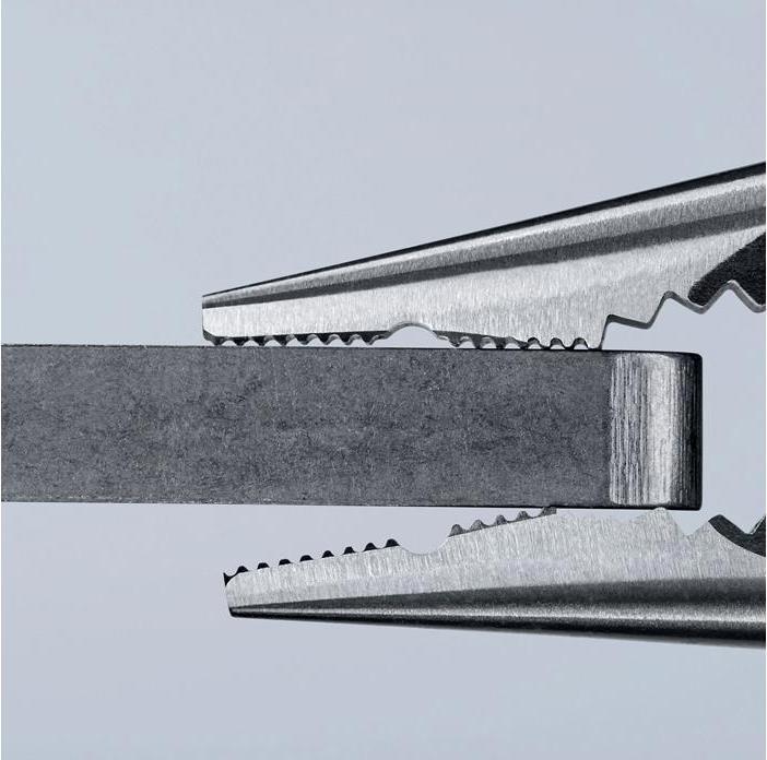 Image du produit Knipex Pince universelle multifonctions (145 mm)