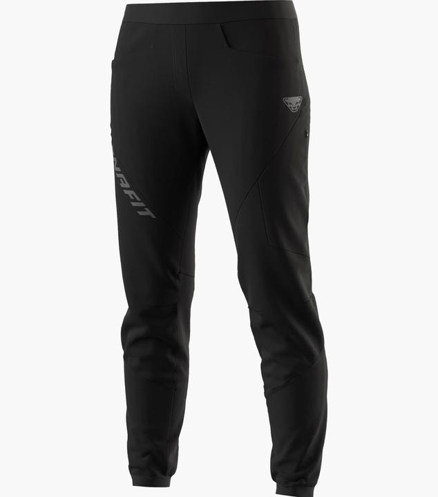 Actual product image Dynafit 24/7 Warm Pants (L)
