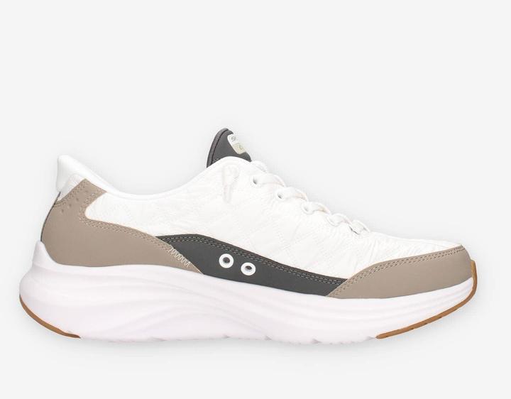 Image du produit Skechers Contour Mousse Confortable (45)