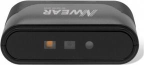 Produktbild Newland Hand mounted BT 5.0 with