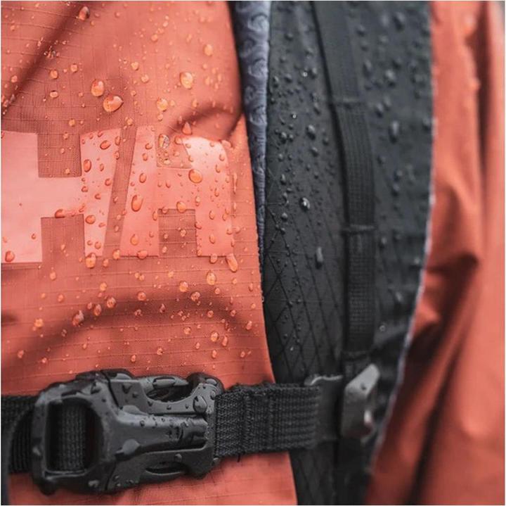 Produktbild Helly Hansen Transistor Backpack Recco (30 l)