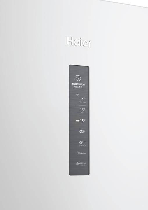 Image du produit Haier H3F-330WEH1 (Autonome, 330 l)