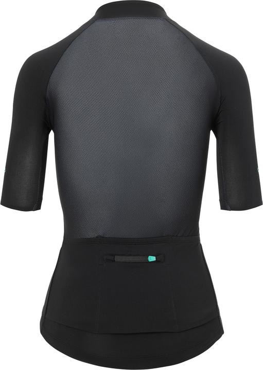 Actual product image Giro W Chrono Elite Jersey (M)