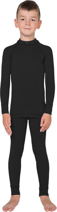 Actual product image Ty Childrens/Kids Thermoactive Base Layer Set