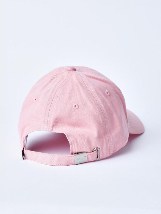 Actual product image Project X Paris Adjustable cap