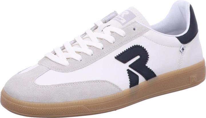 Image du produit Rieker U2200 - 64471 (44)