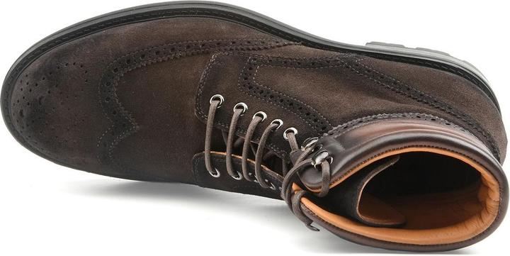 Image du produit Magnanni Army (46)