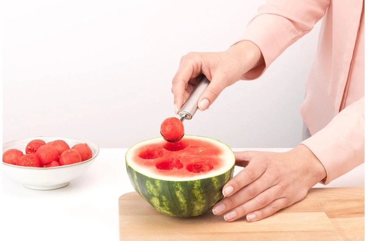 Actual product image Brabantia New Profile Line