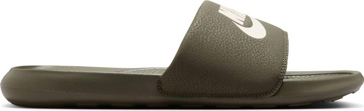 Produktbild Nike Ein Paar Herren-Slides (42.5)