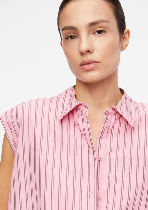 Image du produit Comma Bluse (36)