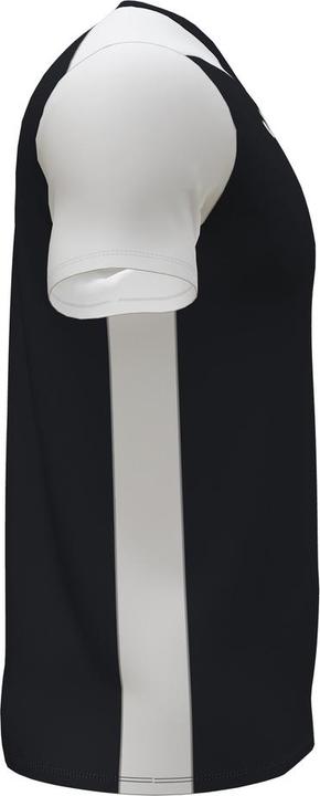 Immagine prodotto Joma Camicia Da Corsa Record Ii (4XP)