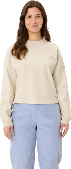 Produktbild Vaude Najun (XS)