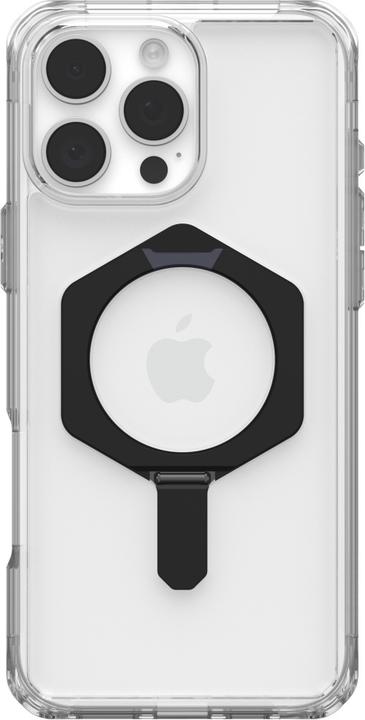 Image du produit UAG Plyo Magsafe (Apple iPhone 16 Pro Max)