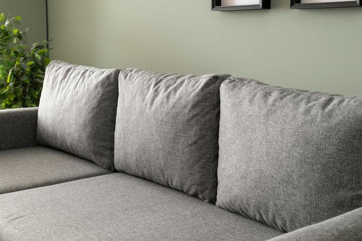 Produktbild Atelier del Sofa Kado Corner Sofa-Bed (Ecksofa)