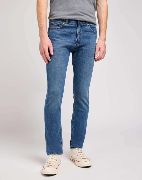 Actual product image Lee Jeans Skinny Fit MVP (W30/L32)