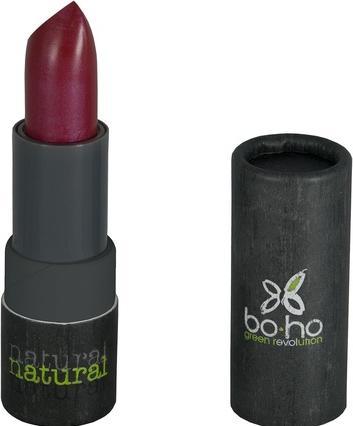 Immagine prodotto Boho Rossetto vanille fraise vegan (402 Vaniglia e fragola)