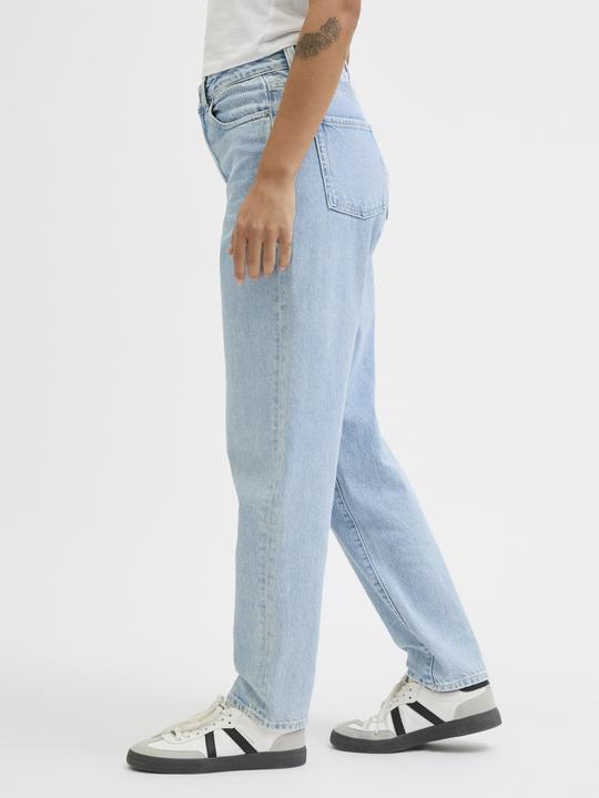 Immagine prodotto JJXX JXLisbon RR4010 Mom Jeans (W31/L34)