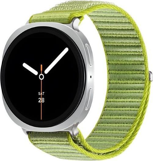 Image du produit Dux Ducis YE Series Nylon Armband (Nylon)