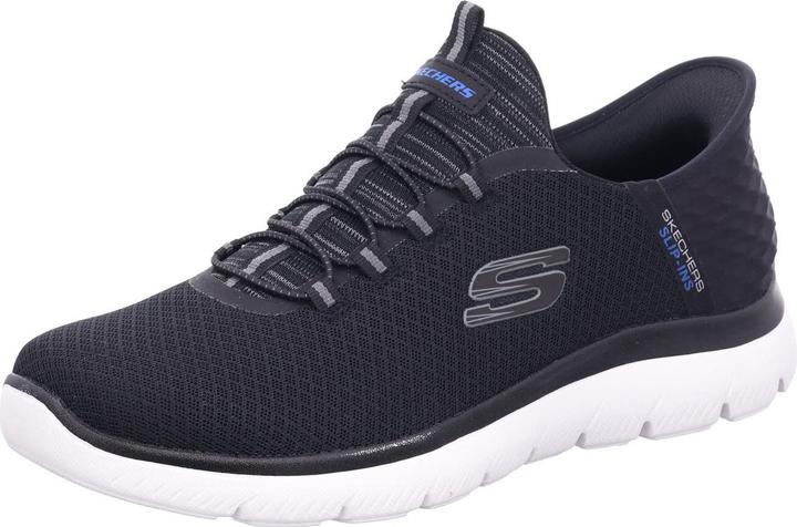 Produktbild Skechers Sneaker SUMMITS - HIGH RANGE (40)