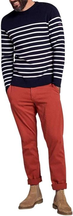 Produktbild Armor Lux goulenez (M)