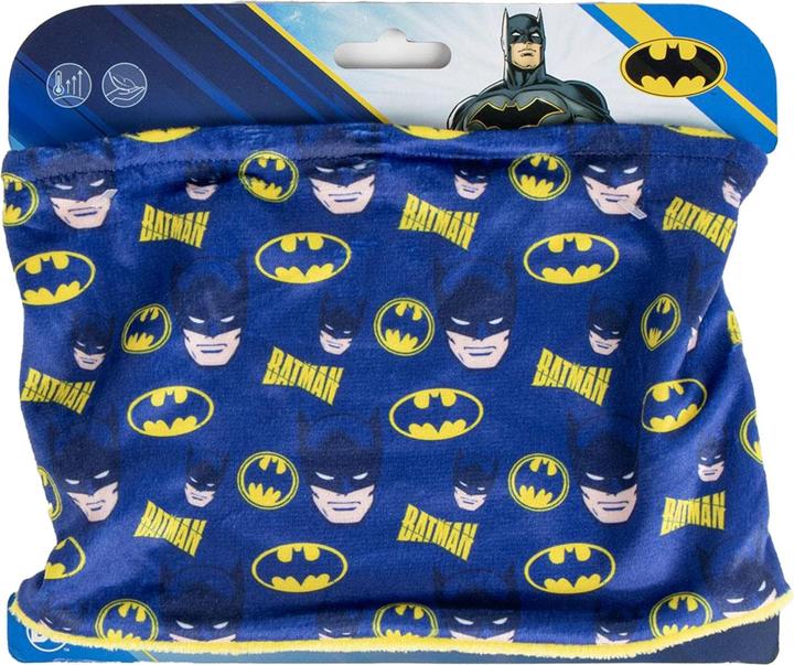 Immagine prodotto Disney Snood di Batman per bambini