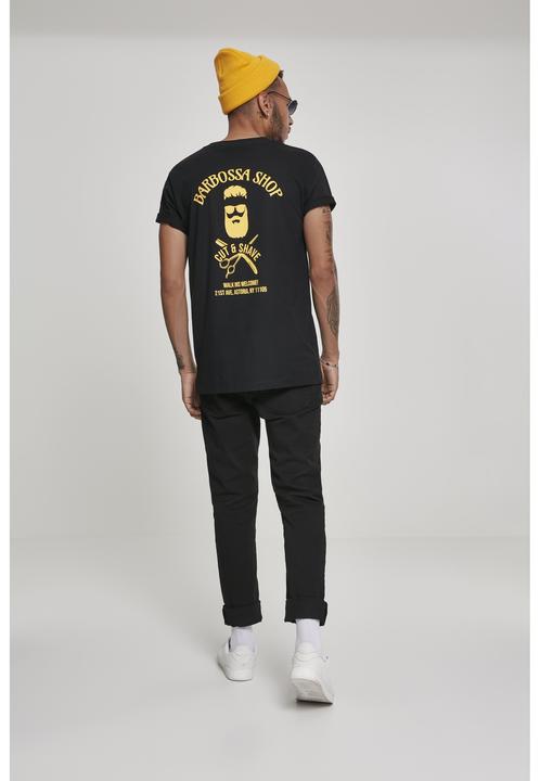 Image du produit Mister Tee Hommes (L)