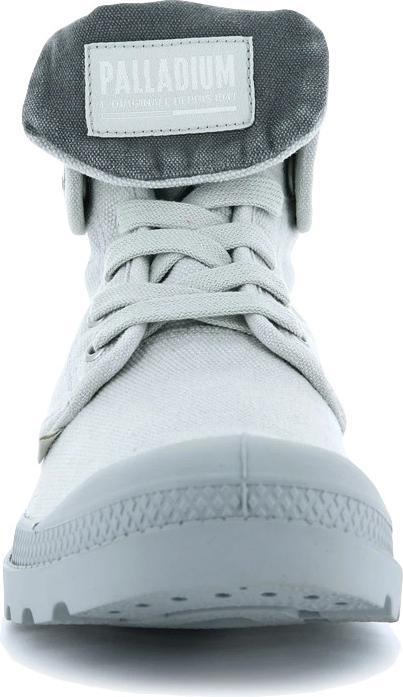 Actual product image Palladium Baggy - 49950 (41)