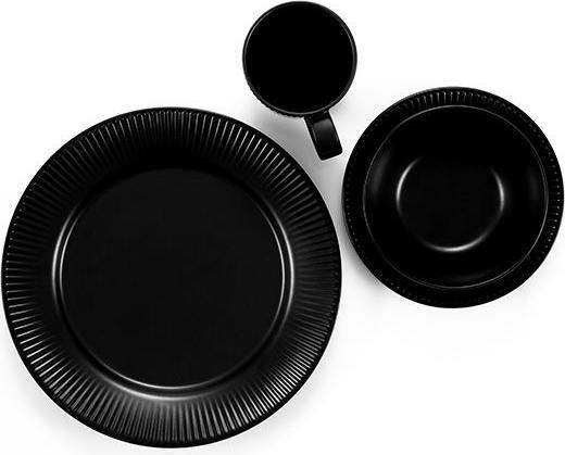 Actual product image Bodum Douro (4 x, 18 cm)