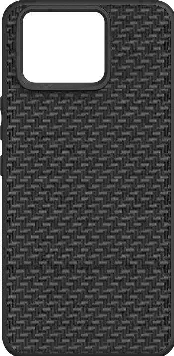Productafbeelding ASUS RhinoShield SolidSuit Hoesje Zenfone 11 Ultra Koolstofvezel (Asus Zenfone 11 Ultra)