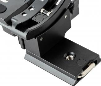 Image du produit Fotopro X Rotator 95 HORIZONTAL TO VERTICAL MOUNT PLATE