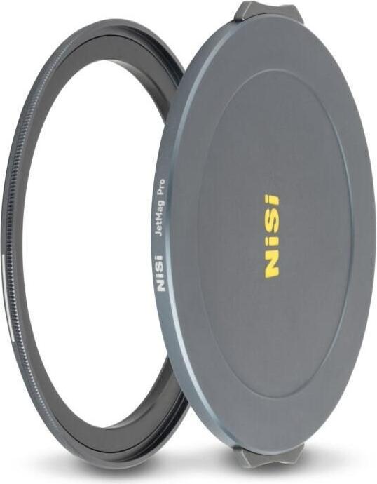 Nisi DKOZ 352-562 (Adaptateurs de filtre, 62 mm)