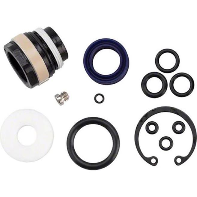 Thumbnail - RockShox, Sattel Zubehör