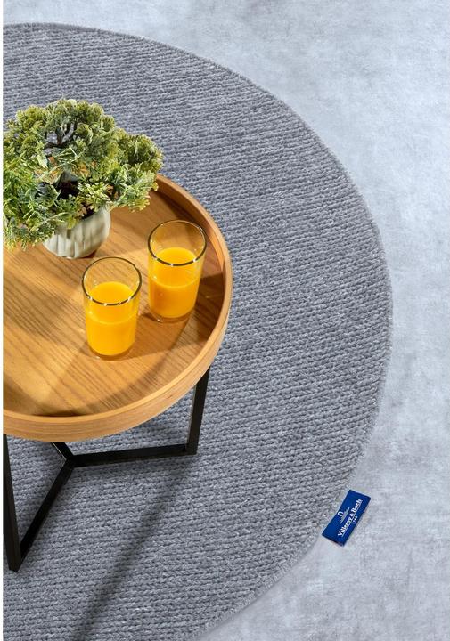 Actual product image Villeroy & Boch Francois (160 x 160 cm)