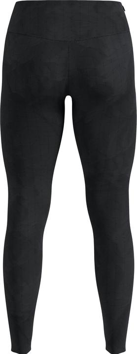 Produktbild Odlo Zeroweight Print (S)