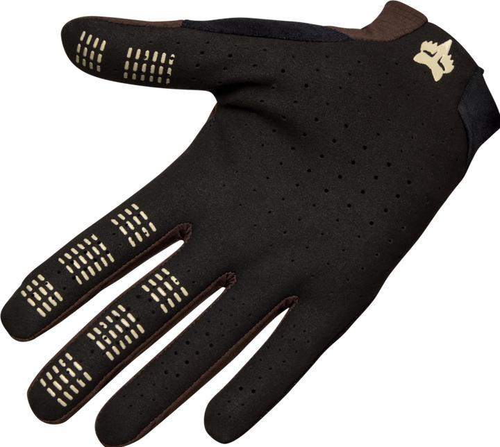 Produktbild Fox Flexair Pro Glove (L)